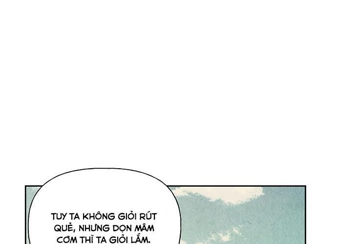 Cửa Hàng Đồ Cổ Tương Lai Chap 35 - Next Chap 36