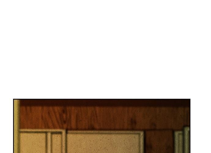 Cửa Hàng Đồ Cổ Tương Lai Chap 35 - Next Chap 36