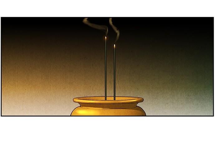 Cửa Hàng Đồ Cổ Tương Lai Chap 35 - Next Chap 36