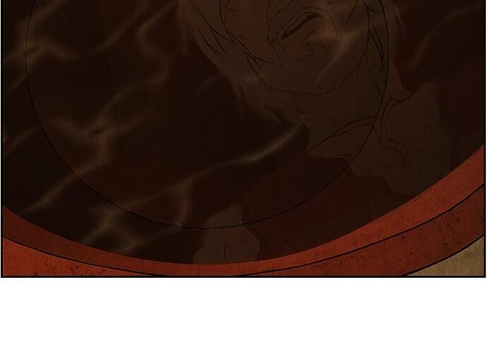 Cửa Hàng Đồ Cổ Tương Lai Chap 35 - Next Chap 36