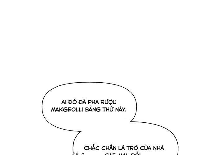 Cửa Hàng Đồ Cổ Tương Lai Chap 35 - Next Chap 36