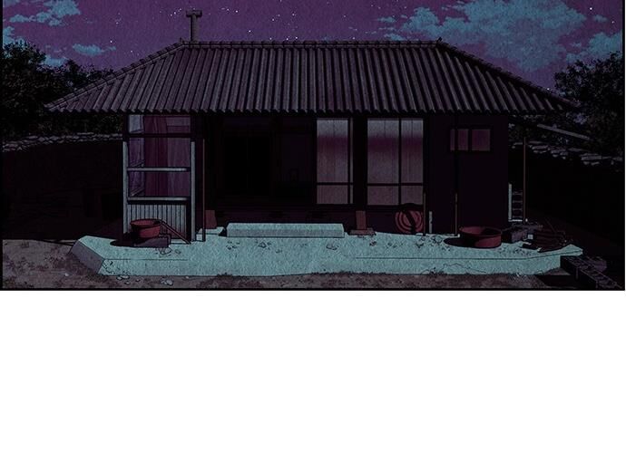 Cửa Hàng Đồ Cổ Tương Lai Chap 35 - Next Chap 36