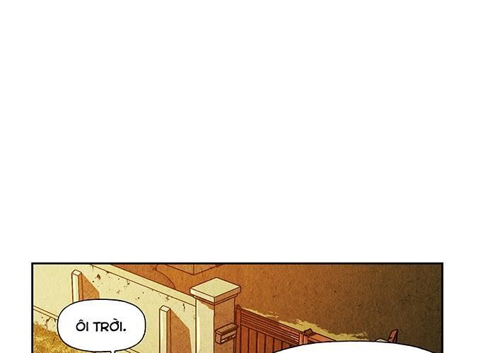 Cửa Hàng Đồ Cổ Tương Lai Chap 35 - Next Chap 36