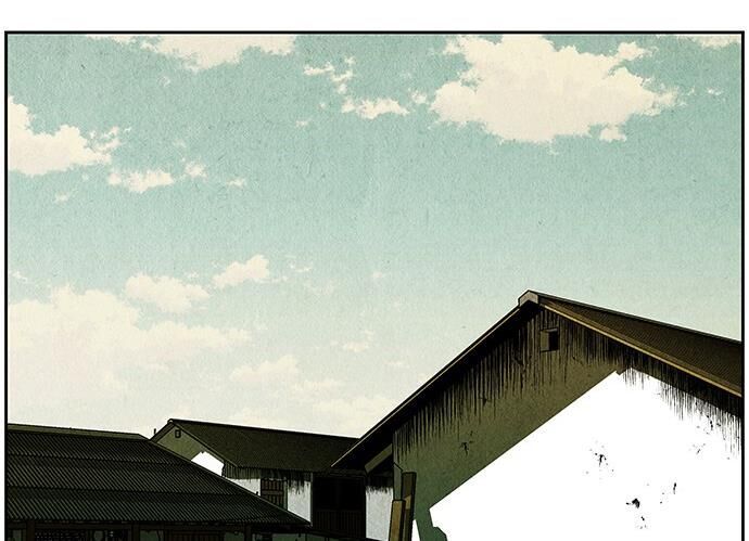 Cửa Hàng Đồ Cổ Tương Lai Chap 35 - Next Chap 36