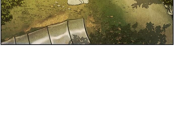 Cửa Hàng Đồ Cổ Tương Lai Chap 35 - Next Chap 36