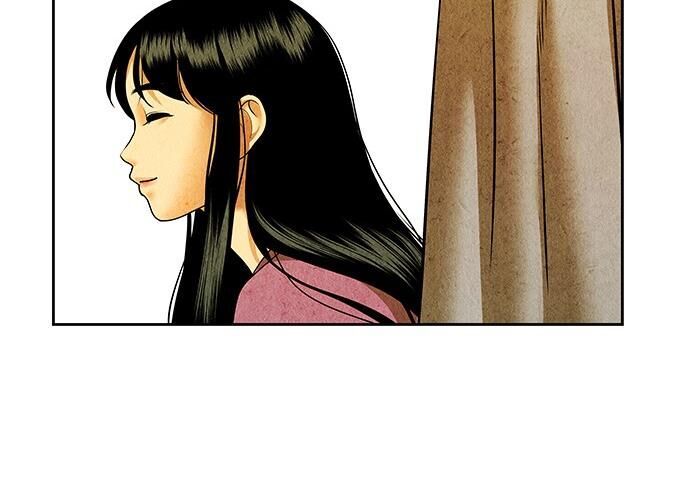 Cửa Hàng Đồ Cổ Tương Lai Chap 35 - Next Chap 36