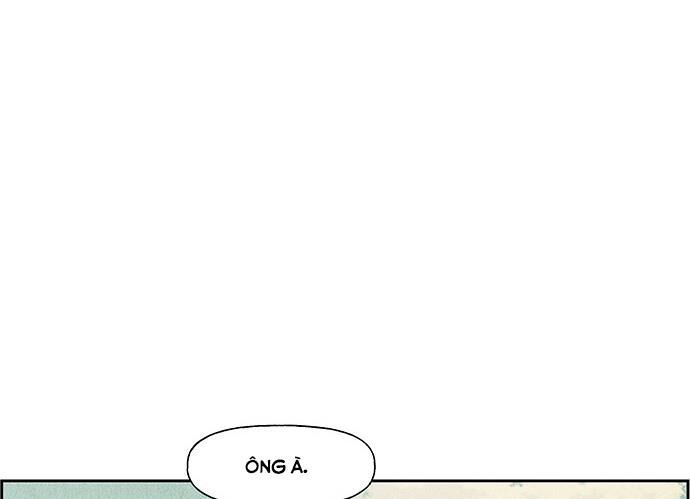 Cửa Hàng Đồ Cổ Tương Lai Chap 35 - Next Chap 36