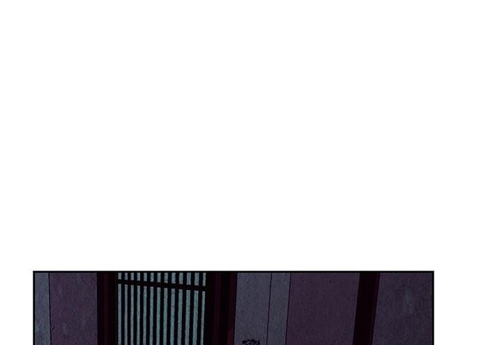 Cửa Hàng Đồ Cổ Tương Lai Chap 36 - Next Chap 37