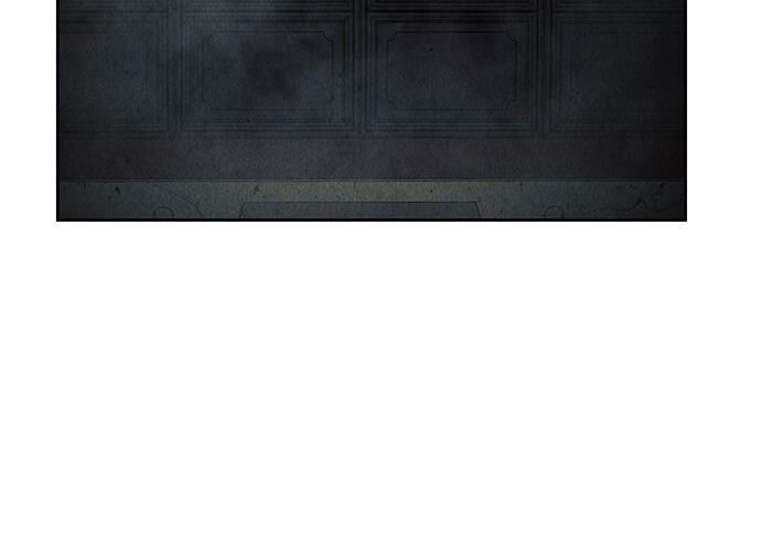 Cửa Hàng Đồ Cổ Tương Lai Chap 36 - Next Chap 37