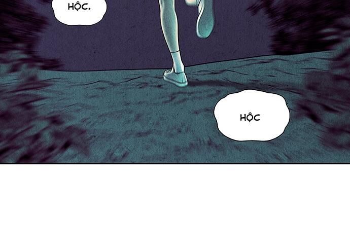 Cửa Hàng Đồ Cổ Tương Lai Chap 36 - Next Chap 37