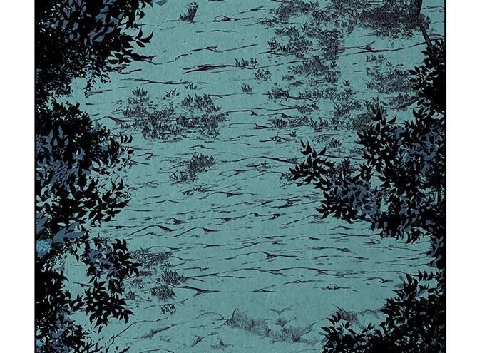 Cửa Hàng Đồ Cổ Tương Lai Chap 36 - Next Chap 37