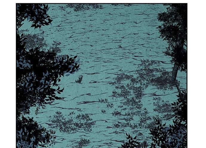 Cửa Hàng Đồ Cổ Tương Lai Chap 36 - Next Chap 37