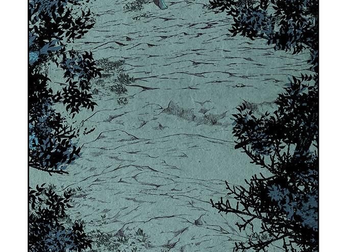 Cửa Hàng Đồ Cổ Tương Lai Chap 36 - Next Chap 37