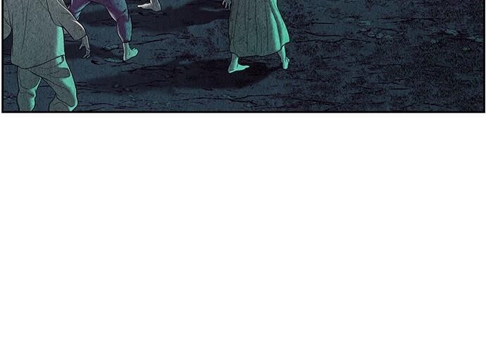 Cửa Hàng Đồ Cổ Tương Lai Chap 36 - Next Chap 37