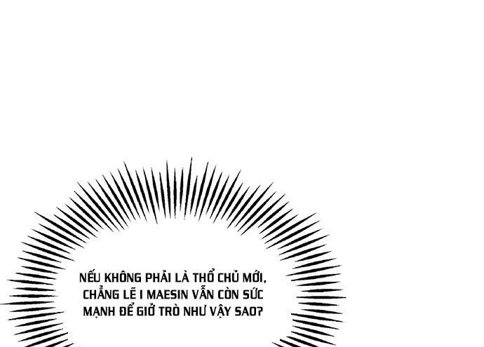 Cửa Hàng Đồ Cổ Tương Lai Chap 36 - Next Chap 37