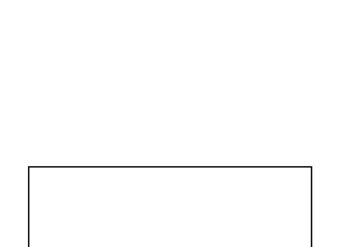 Cửa Hàng Đồ Cổ Tương Lai Chap 36 - Next Chap 37