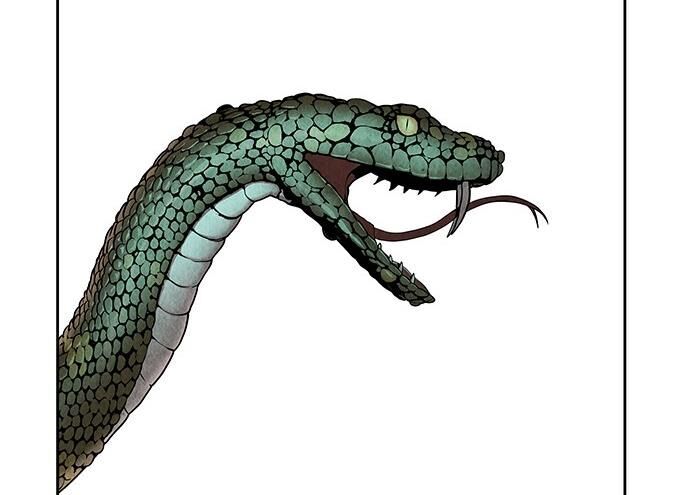 Cửa Hàng Đồ Cổ Tương Lai Chap 36 - Next Chap 37