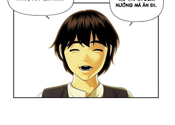 Cửa Hàng Đồ Cổ Tương Lai Chap 36 - Next Chap 37