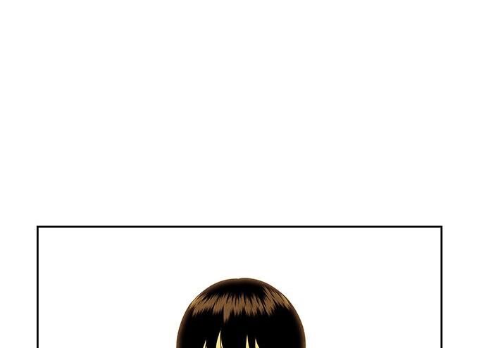 Cửa Hàng Đồ Cổ Tương Lai Chap 36 - Next Chap 37