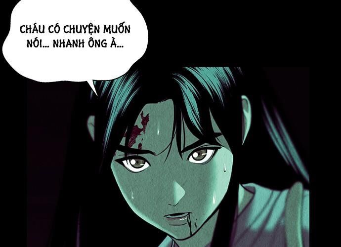 Cửa Hàng Đồ Cổ Tương Lai Chap 38 - Next Chap 39