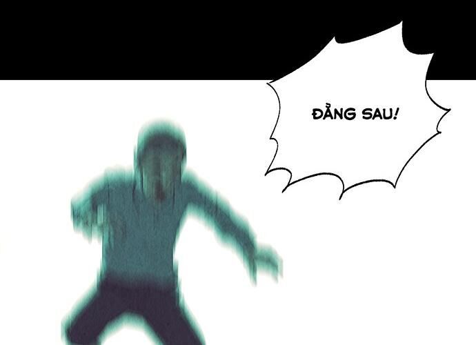 Cửa Hàng Đồ Cổ Tương Lai Chap 38 - Next Chap 39