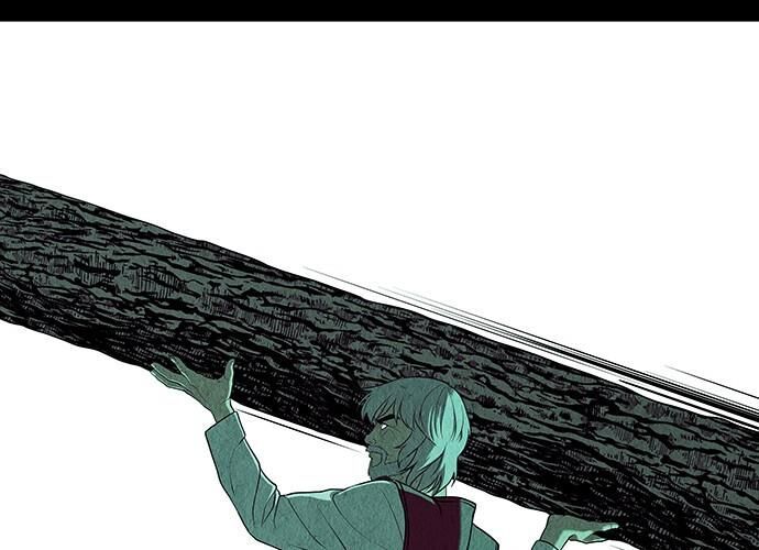 Cửa Hàng Đồ Cổ Tương Lai Chap 38 - Next Chap 39