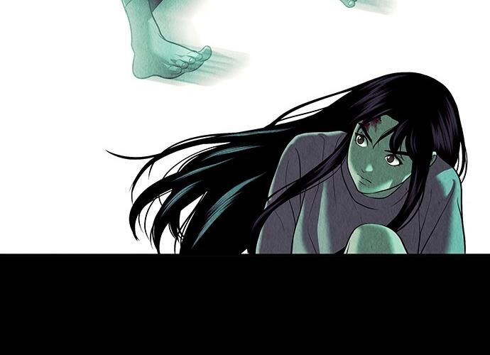 Cửa Hàng Đồ Cổ Tương Lai Chap 38 - Next Chap 39