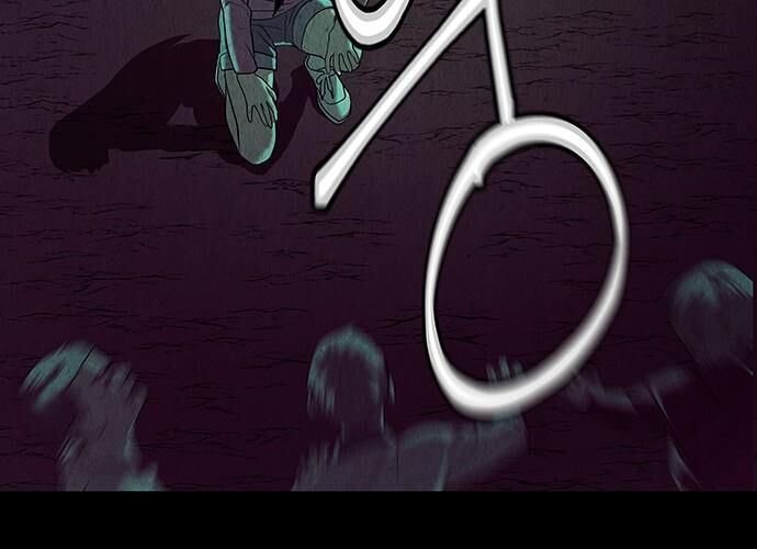 Cửa Hàng Đồ Cổ Tương Lai Chap 38 - Next Chap 39