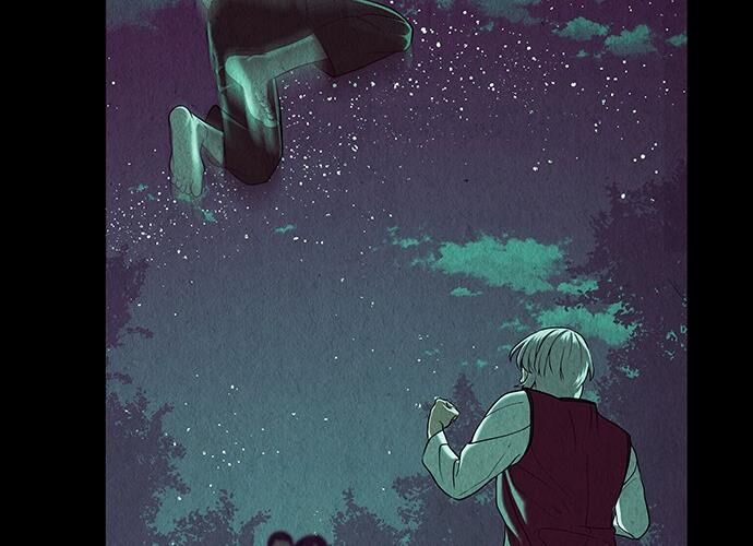 Cửa Hàng Đồ Cổ Tương Lai Chap 38 - Next Chap 39