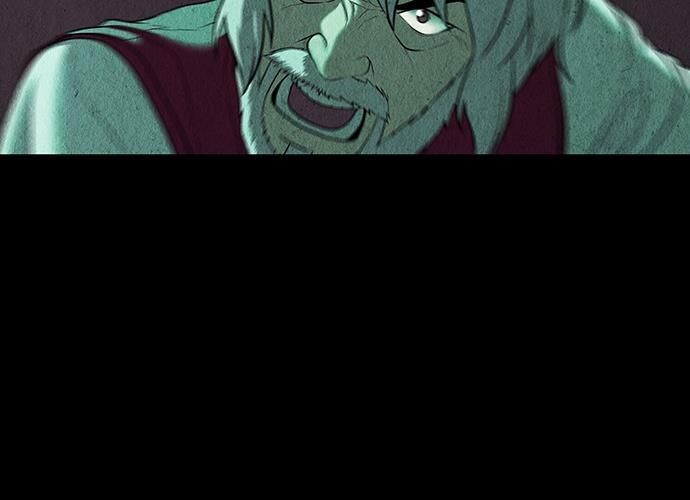 Cửa Hàng Đồ Cổ Tương Lai Chap 38 - Next Chap 39