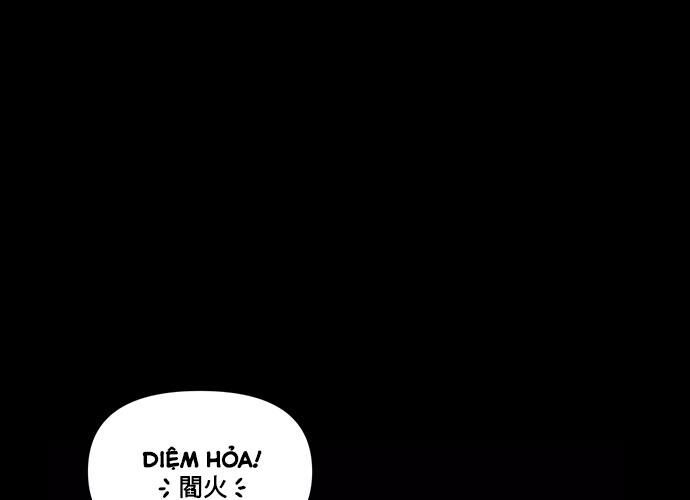 Cửa Hàng Đồ Cổ Tương Lai Chap 38 - Next Chap 39