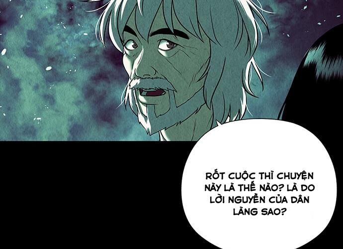 Cửa Hàng Đồ Cổ Tương Lai Chap 38 - Next Chap 39