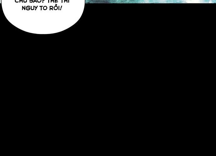 Cửa Hàng Đồ Cổ Tương Lai Chap 38 - Next Chap 39