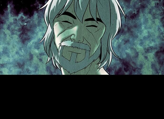 Cửa Hàng Đồ Cổ Tương Lai Chap 38 - Next Chap 39