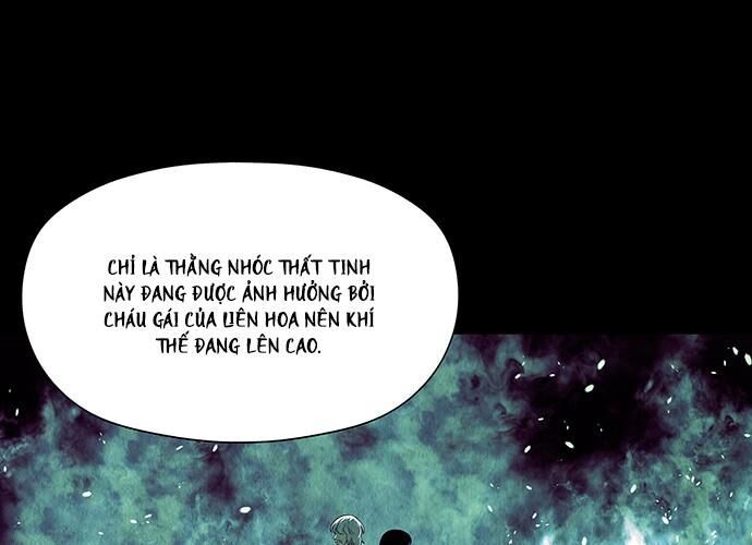 Cửa Hàng Đồ Cổ Tương Lai Chap 38 - Next Chap 39