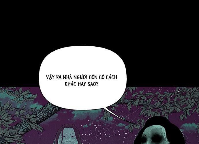 Cửa Hàng Đồ Cổ Tương Lai Chap 38 - Next Chap 39