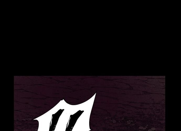 Cửa Hàng Đồ Cổ Tương Lai Chap 38 - Next Chap 39