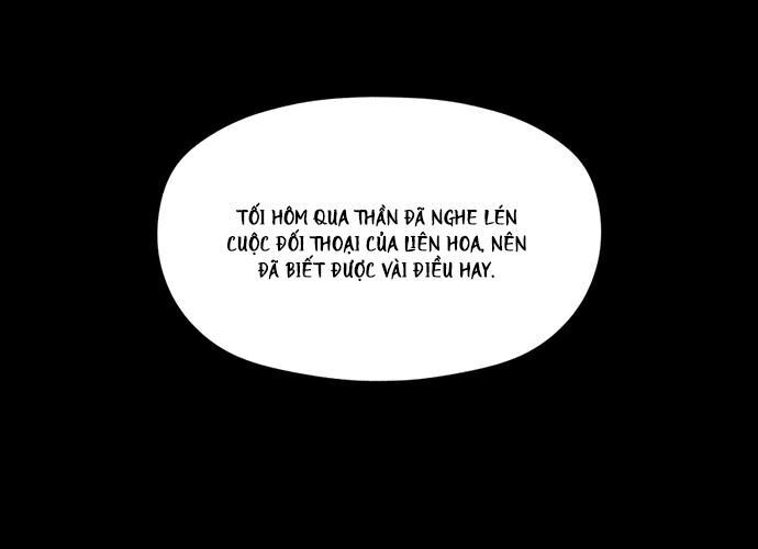 Cửa Hàng Đồ Cổ Tương Lai Chap 38 - Next Chap 39