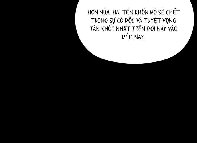 Cửa Hàng Đồ Cổ Tương Lai Chap 38 - Next Chap 39
