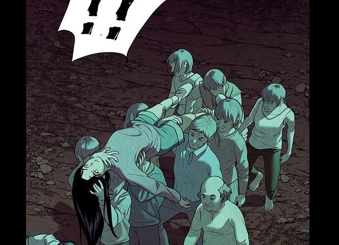 Cửa Hàng Đồ Cổ Tương Lai Chap 38 - Next Chap 39