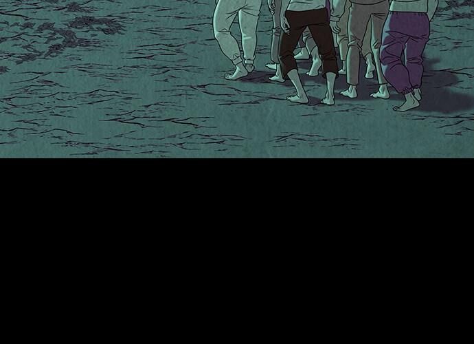 Cửa Hàng Đồ Cổ Tương Lai Chap 38 - Next Chap 39