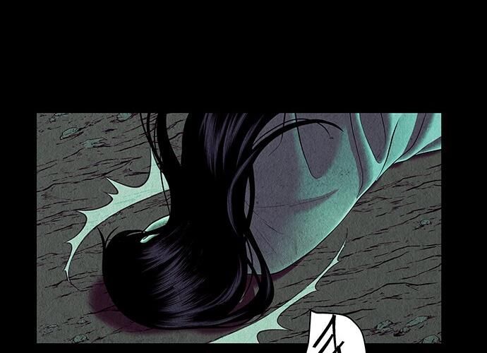 Cửa Hàng Đồ Cổ Tương Lai Chap 38 - Next Chap 39