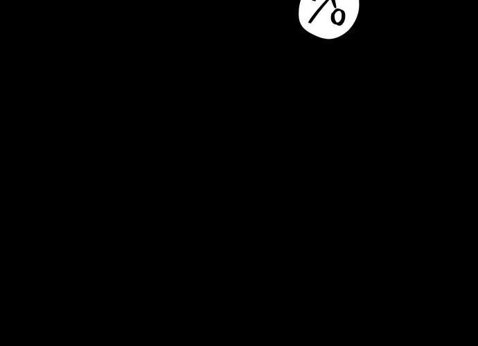 Cửa Hàng Đồ Cổ Tương Lai Chap 38 - Next Chap 39