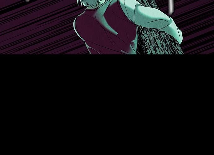 Cửa Hàng Đồ Cổ Tương Lai Chap 38 - Next Chap 39