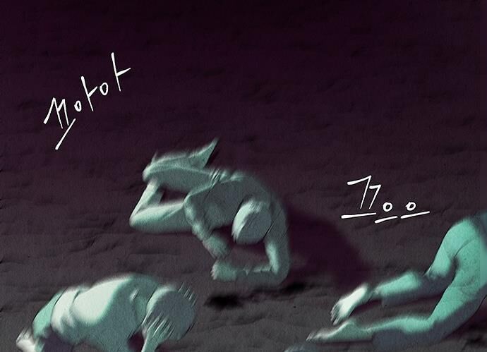 Cửa Hàng Đồ Cổ Tương Lai Chap 39 - Next Chap 40