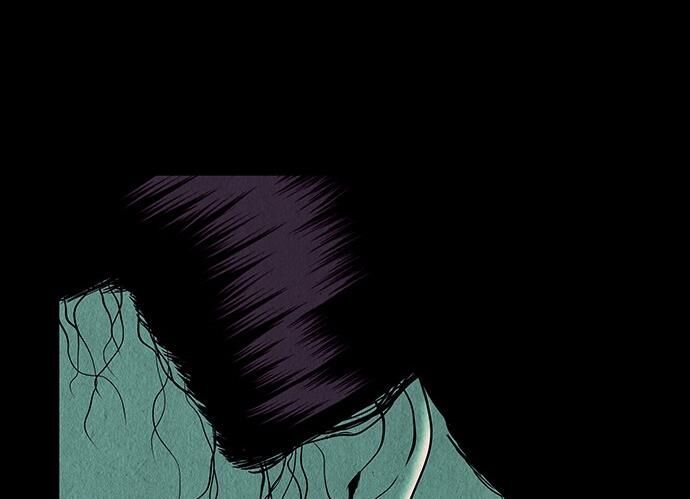 Cửa Hàng Đồ Cổ Tương Lai Chap 39 - Next Chap 40