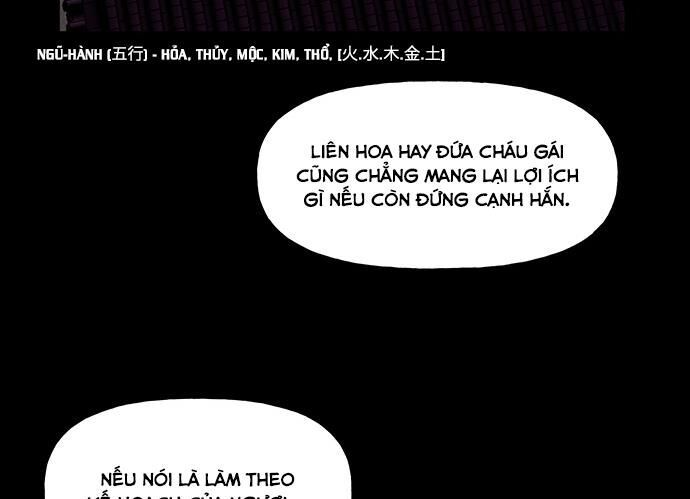 Cửa Hàng Đồ Cổ Tương Lai Chap 39 - Next Chap 40