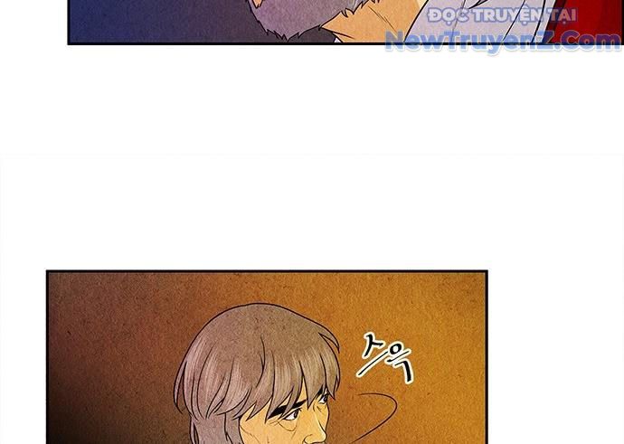 Cửa Hàng Đồ Cổ Tương Lai Chap 4 - Next Chap 5