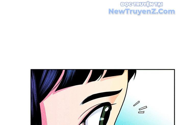 Cửa Hàng Đồ Cổ Tương Lai Chap 4 - Next Chap 5