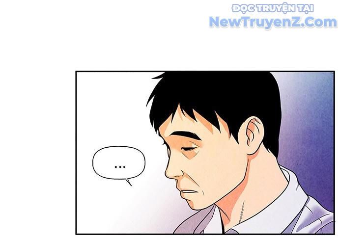 Cửa Hàng Đồ Cổ Tương Lai Chap 4 - Next Chap 5